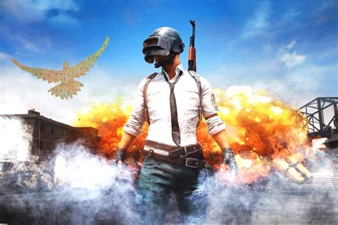 تحديث ببجي الجديد للجوال pubg 1.4. تحديث لعبة ببجي موبايل 2021 علي الهاتف والكمبيوتر وشحن شدات مجاناً - ثقفني