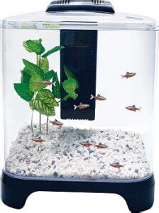 Top Aquarium Fish Tank With Built In Filter Reviews