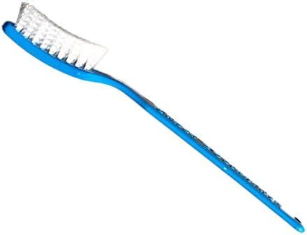 Fun Inc Giant Toothbrush Inch Blue Wonderful Comedy Item Gag Or Plain Old Novelty
