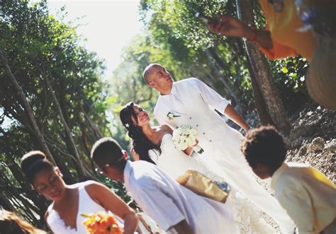 Wedding bliss | Couple photos, Wedding, Photo