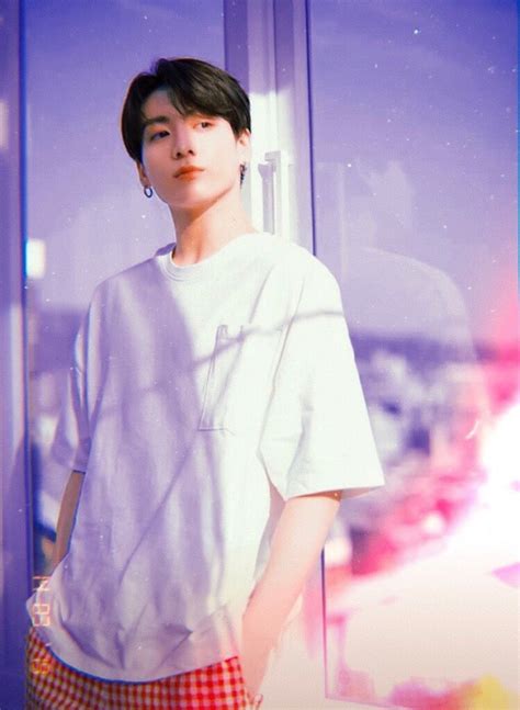 We did not find results for: Bts Purple Aesthetic Wallpaper Jungkook / Download Bts ...