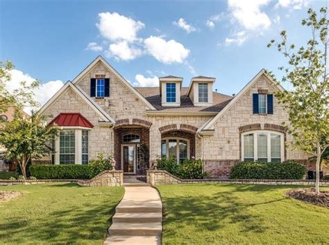 By susie kay, north dallas specialist. Prosper Real Estate - Prosper TX Homes For Sale | Zillow