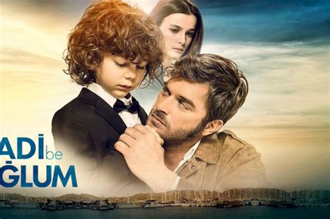 Turski Film Je Li Ovo Ljubav A K Bu Mu Tv Exposed