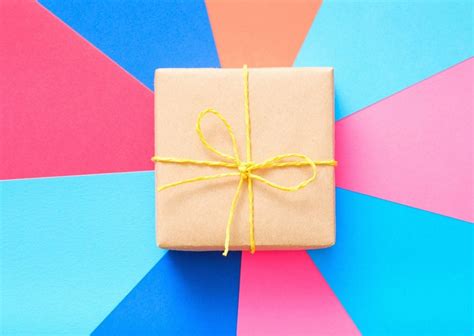 A List Of The Best Gifts To Give Your Korea Loving Friends & Family