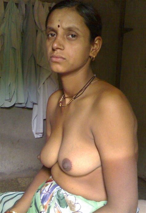 Desi Nude Indian Prostitutes Showing Pussies Telegraph
