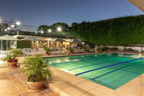 Membership - Beverly Hills Tennis Club
