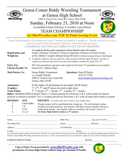 30 Tournament Brackets Page 2 Free To Edit Download And Print Cocodoc