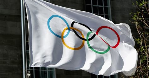 Tạm phong toả ubnd quận 11 vì ca nghi nhiễm. the tokyo olympics 2020 bans international spectators - Som2ny Network