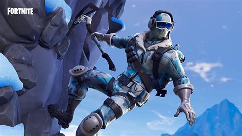 Enable Two Factor Authentication 2fa In Fortnite And Get A Valentine