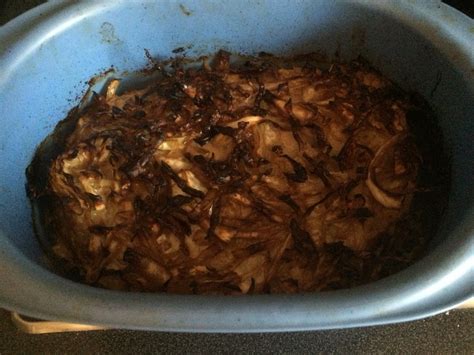 Bmc musculoskeletal disorders, bmc 2018, vol. Kålpudding! Recept, Per Morberg | Recept, Kålpudding
