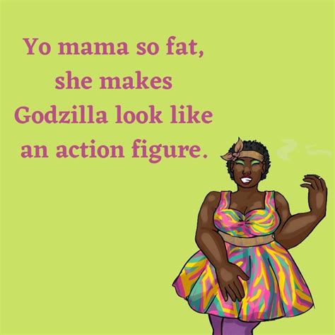 95 Best Yo Mama Jokes Funny Fat Momma Jokes For 2023