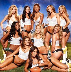 Nude Lady Groups Lingery Football League Zb Porn