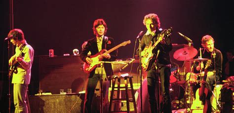 Filebob Dylan And The Band 1974 Wikipedia The Free Encyclopedia