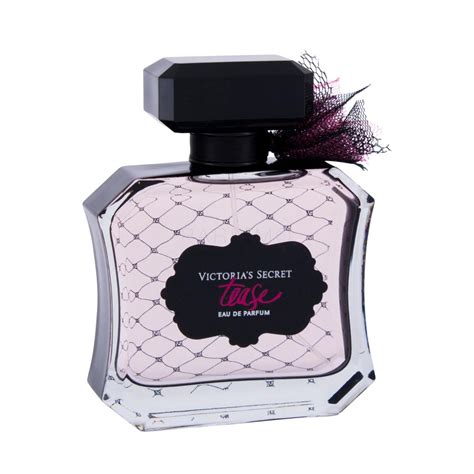 Victorias Secret Tease Eau De Parfum Donna Parfimo It