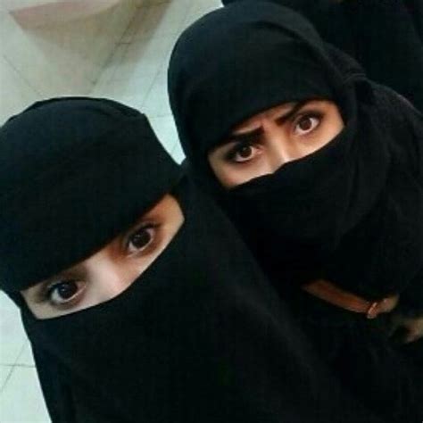 احصل على بنات جدد في روسيا من أجل المغازلة. صور بنات منقبات , ذوات الرداء الاسود - صباح الحب