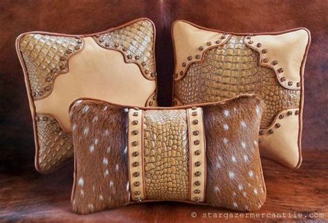 To make it easy for you to create the perfect mix of patterns, textures and colors, we took our complete assortment of pillows and arranged them to show some of our favorite combinations. Subtle colors and an elegant piped edging combine with ...