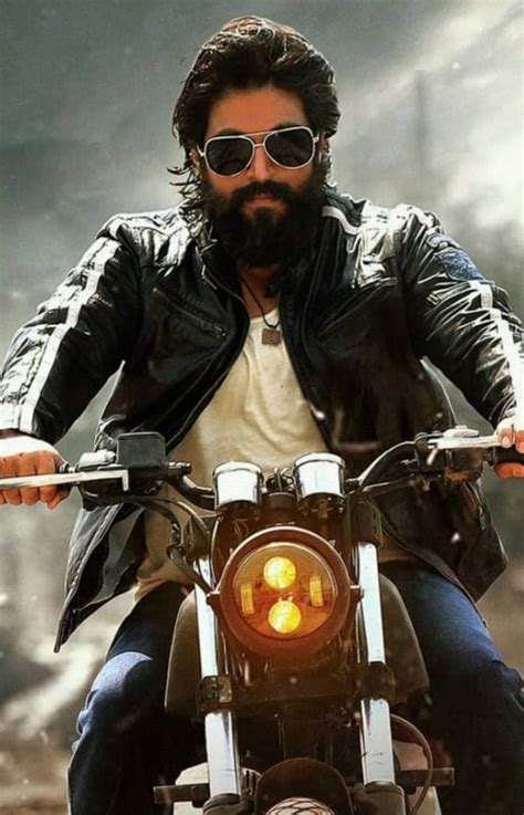 Wallpapers in ultra hd 4k 3840x2160, 8k 7680x4320 and 1920x1080 high definition resolutions. Rocky Bhai 4K Wallpaper : : We have 59+ amazing background ...