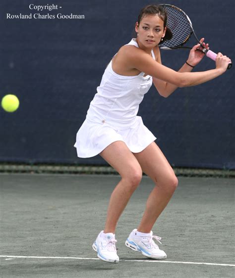 Ализе лим alize lim wta. Alize Lim Tennis Star Profile and Pictures 2011 - The ...