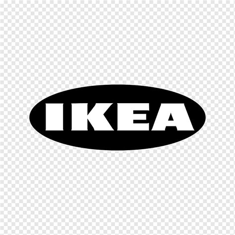 Ikea Png Pngwing