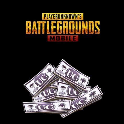 It is the virtual currency used in the massively popular game, playerunknown's battlegrounds. (PUBG FREE UC) Get Upto 3600 PUBG UC In 10 Rs | Online Raho