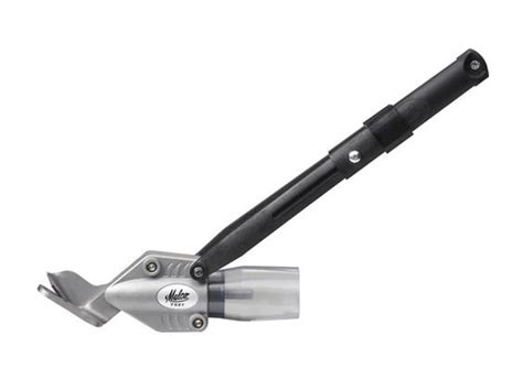 We did not find results for: Roofing Tools Buying Guide at Menards®
