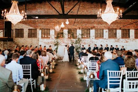 15 Beautiful Wedding Venues In Peoria Il 2023