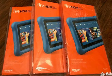 What does the temperature variation matter? New Amazon Fire Tablet Offer, Up to $40 Off When You Use ...