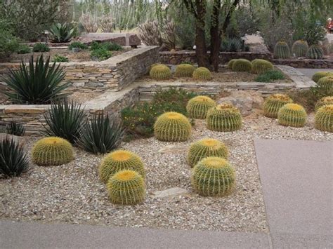 Modern design and architecture have ensured that the line between interiors and the exterior is both transparent your backyard is a space where you still essentially want nature to play the lead role. Desert landscaping ideas - basic rules to design a great ...