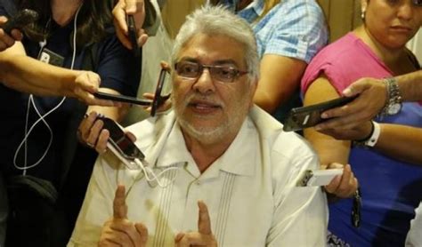 Mantente informado con las últimas noticias, videos y fotos de primarias demócratas que te brinda univision | univision. Copppal reitera pedirá a JCE recuento manual del 50 % ...