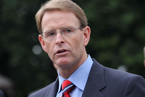 tony perkins supreme court won t settle same sex marriage issue cnsnews