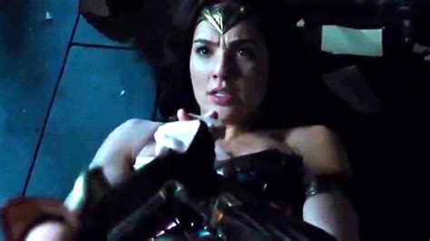 Wonder Woman Fight Scenes Mujer Maravilla Escenas De Peleas Gal Gadot Chris Pine 2017