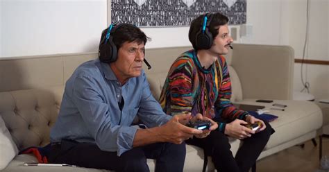 Fabio rovazzi tarafından belirtilene göre call of duty'de bir karakteri canlandırmak benim her zaman hayalimdi ve bir operatöre sesimi ve görünüşümü verme şansı bulmanın heyecanını tarif edecek kelimeler yok. Call of Duty Modern Warfare: Gianni Morandi e Fabio ...