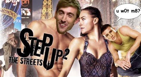 #the bachelorette australia #sophie monk #what a waste #sophie seriously has no other choice but stuart #if she chooses jarrod. A Very Serious Tribute To The Bachelorette's Ivan & His ...