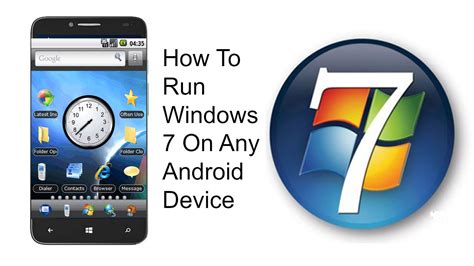 Android Windows 7 Apk Full Version Download 2021