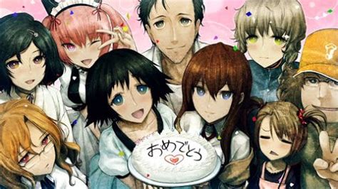Nuevos Render Comunidad Anime Oficial 9500 En Taringa