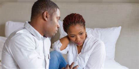 5 Ways To Avoid Unnecessary Fights With Your Spouse
