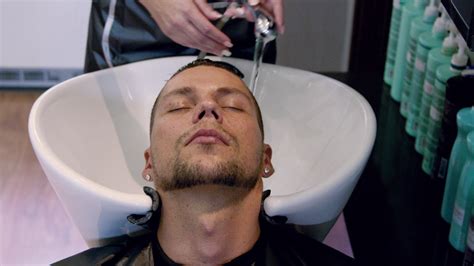 Xxx Hair Salon Streaming Video On Demand Adult Empire
