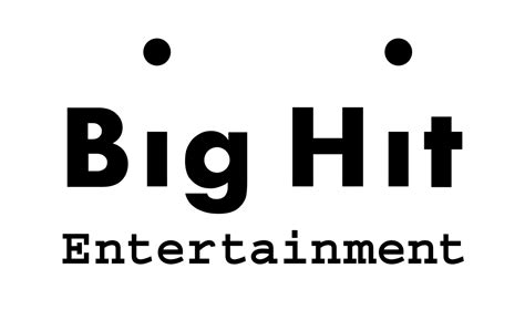 Big Hit Entertainment To Change Name To Hybe Corporation Allkpop