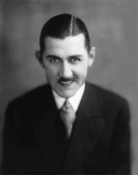 Picture Of Charley Chase