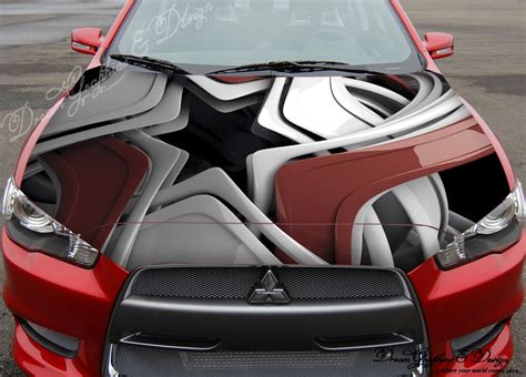 Get inspired and start planning the perfect car graphics design today. 15 Vinyl Graphic Designs For Cars Images - Vinyl Car ...