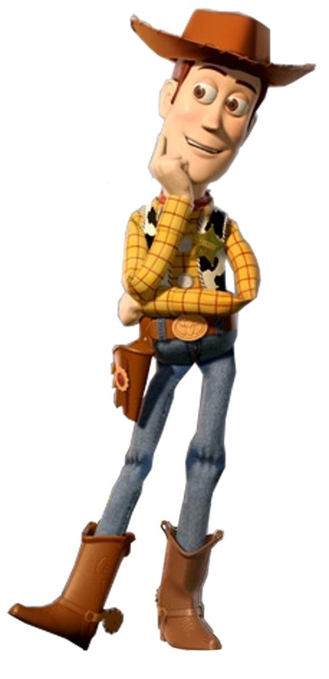 Sheriff Woodygallery Toy Story Wiki Fandom