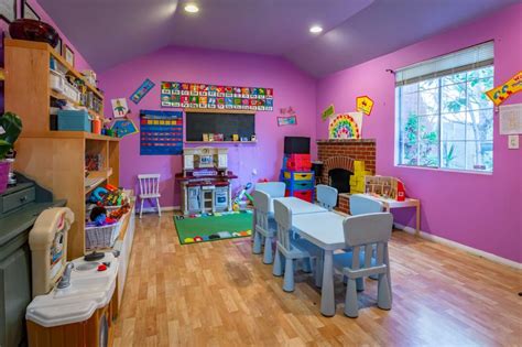Find The Best Daycare And Child Care Near Me Weecare