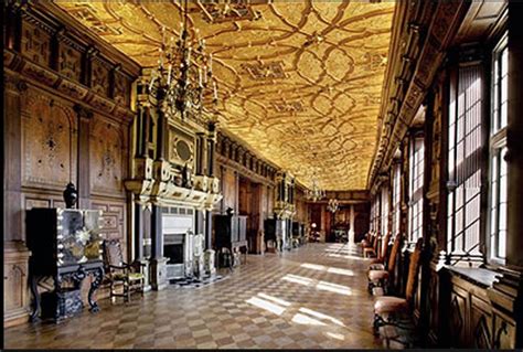 We did not find results for: blenheim palace interior | Interiors of Castles, Palaces ...