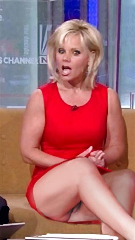 Gretchen Fucking Carlson 26 Pics Xhamster