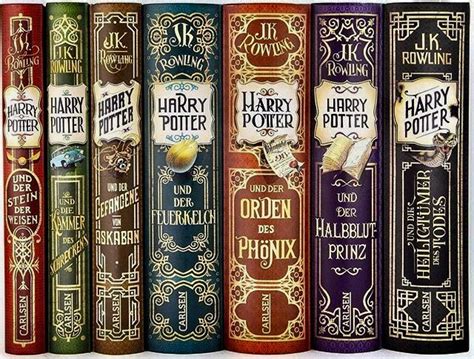 Pin By Nikki Crump On Harry Potter In 2020 Harry Potter Books Books