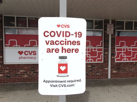Newsom Mask Mandate Ends June 15 And Cvs Offers Vaccinations To Teens