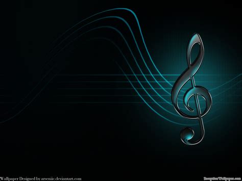 Download Music Hd Wallpaper By Rachelhuynh Music Pictures