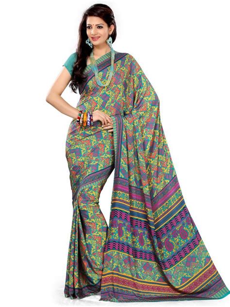 Find Out A Great Collection Of Beautiful ‪‎sarees‬ Only At