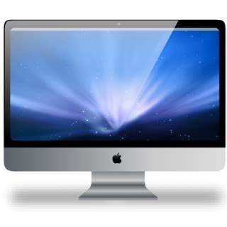 When designing a new logo you can be inspired by the visual logos found here. Mac Icon, Transparent Mac.PNG Images & Vector - FreeIconsPNG