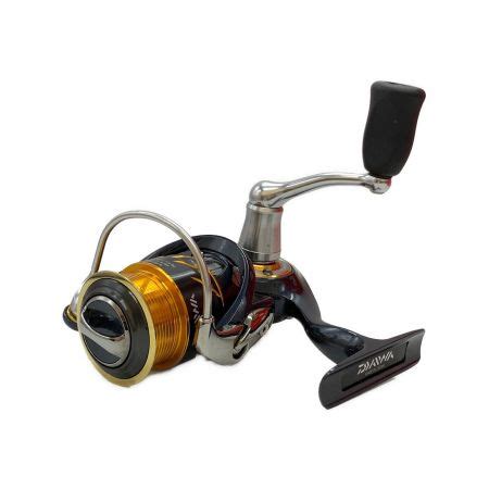 Daiwa Certate Ch Hi Speed Online